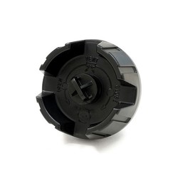 Scepter Tanklock